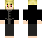 the witch before outbreak