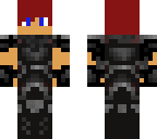 thepxcrafter119