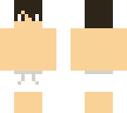 tighty whities boxers edition