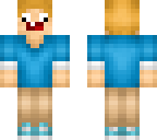 timmy
