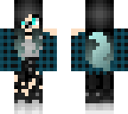 tiny edit