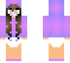tiny edit