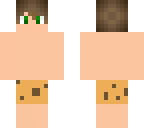tomthecookie