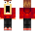 tord