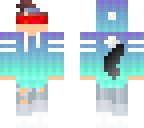 ultima boy