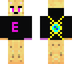 ultra enderocelot
