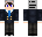unai_hd