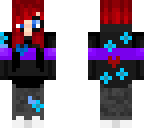 undertale au