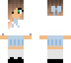 uniform fixed