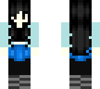 veronica sawyer