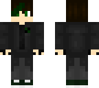 vexus skin