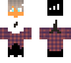 vvjv
