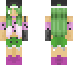 watermelonreshade