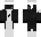willoranger