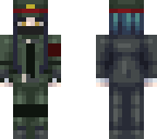 wip