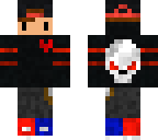 wpskena