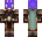 wybel