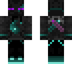 x_ender_killer_x