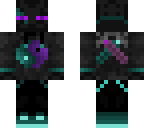 x_ender_killer_x v2