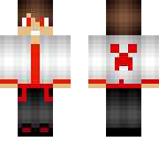 xandergamerx
