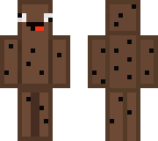 xbrowniez 