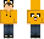 xd