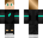 xd avidsen