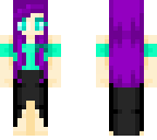 xlilyx reshade