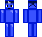 xsensaii