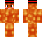 yongahm'2  base skin