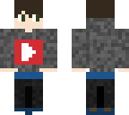 yt boygr