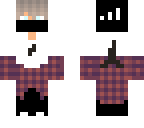 ytbs