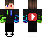 yuotube troll