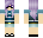 zell_e