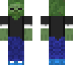 zombiehd