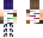 - shading help -