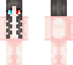 -3d-hairbase-