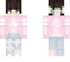 -coming out-