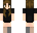 -legit me rn-edit-