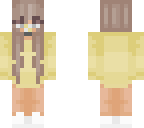 -lil sis-