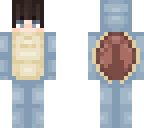 -pjs-