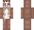 -pjs-