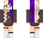 -pjs-