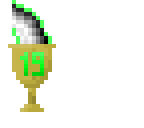 19 shadowz