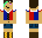 4th of july for the_gaming_doge