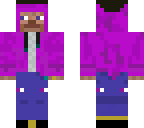 a discord squeaker