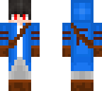 abenteurer