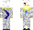 absol girl