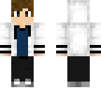 alejandro31newpvpversion