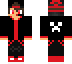 alex by alecxagotswag
